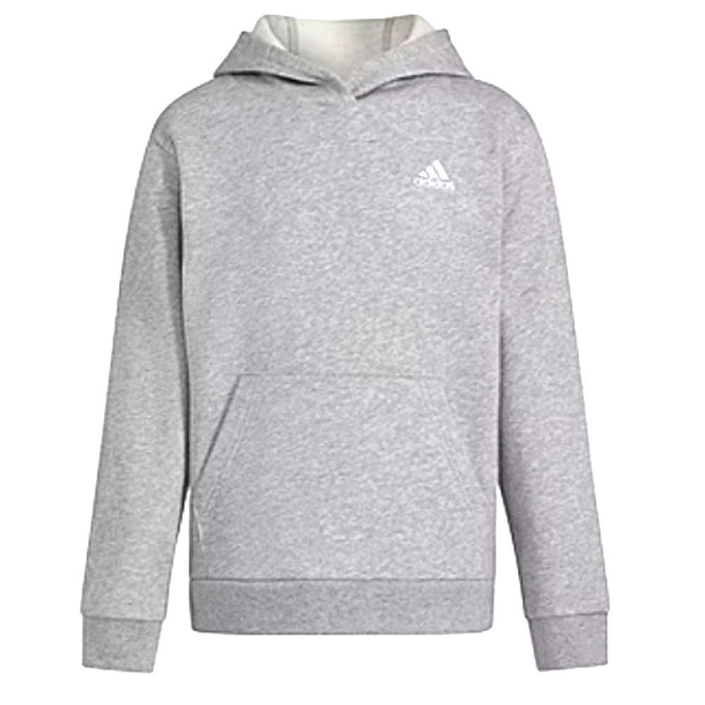 Adidas Fleece Hoodie